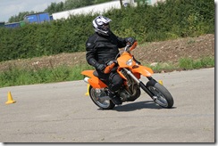 3690185460_6ce5d0c213